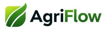 Agriflow Agricultural ERP